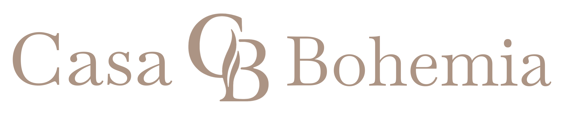 Casa Bohemia