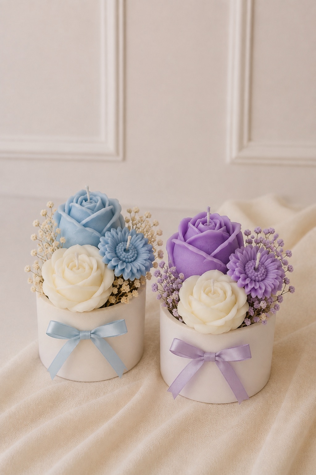 Brisa Floral