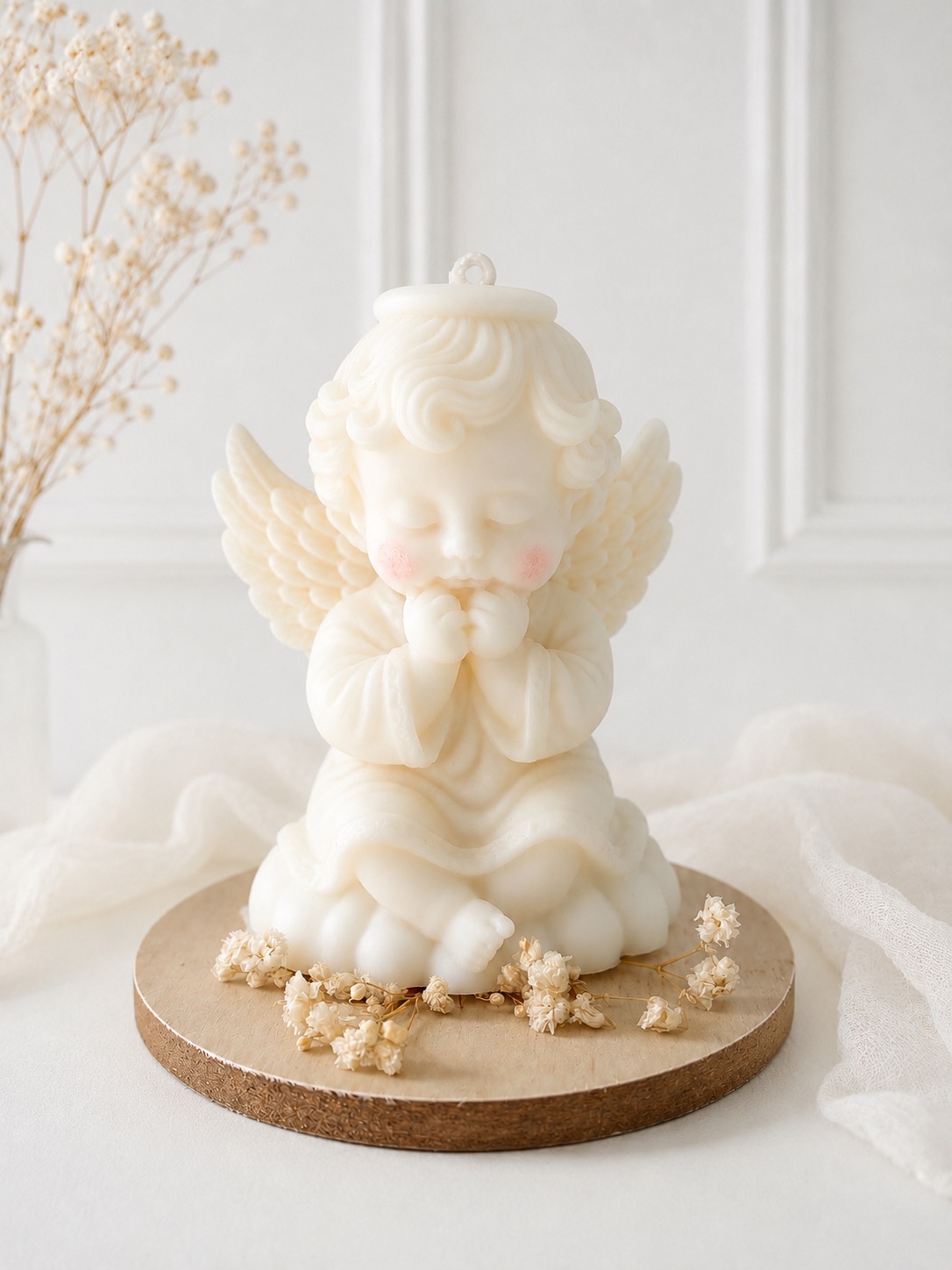 Angel Emiliano