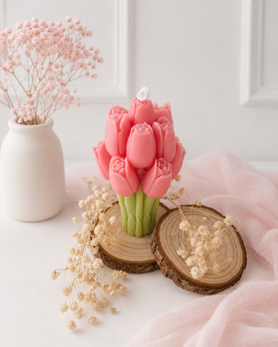 Floralia