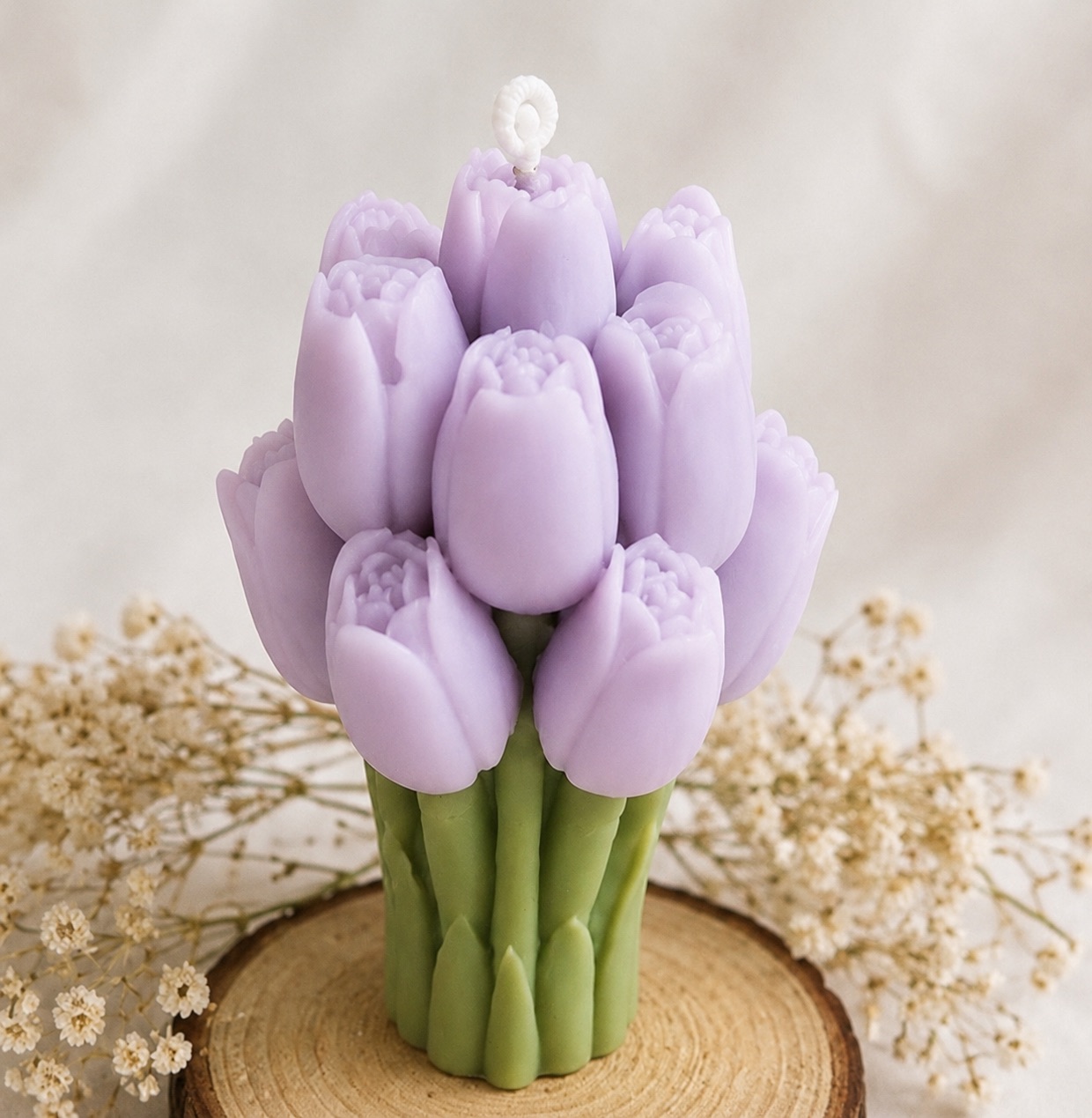 Floralia - foto 2