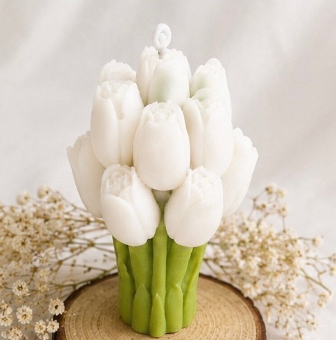 Floralia - foto 3