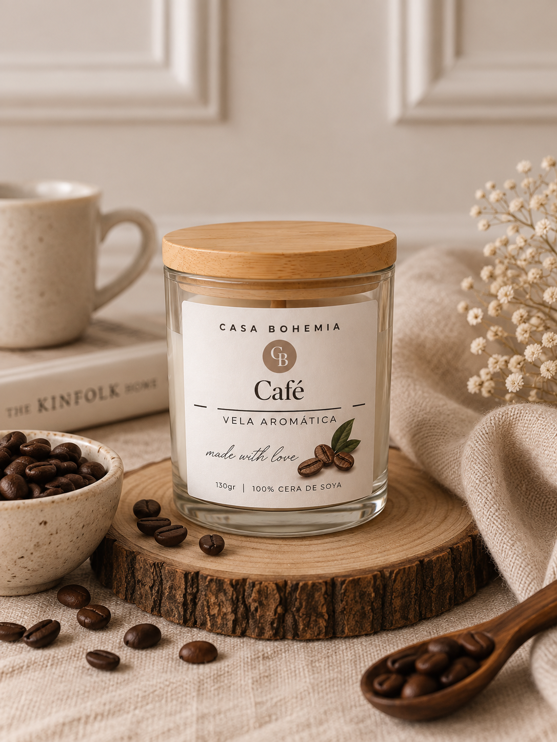 Café