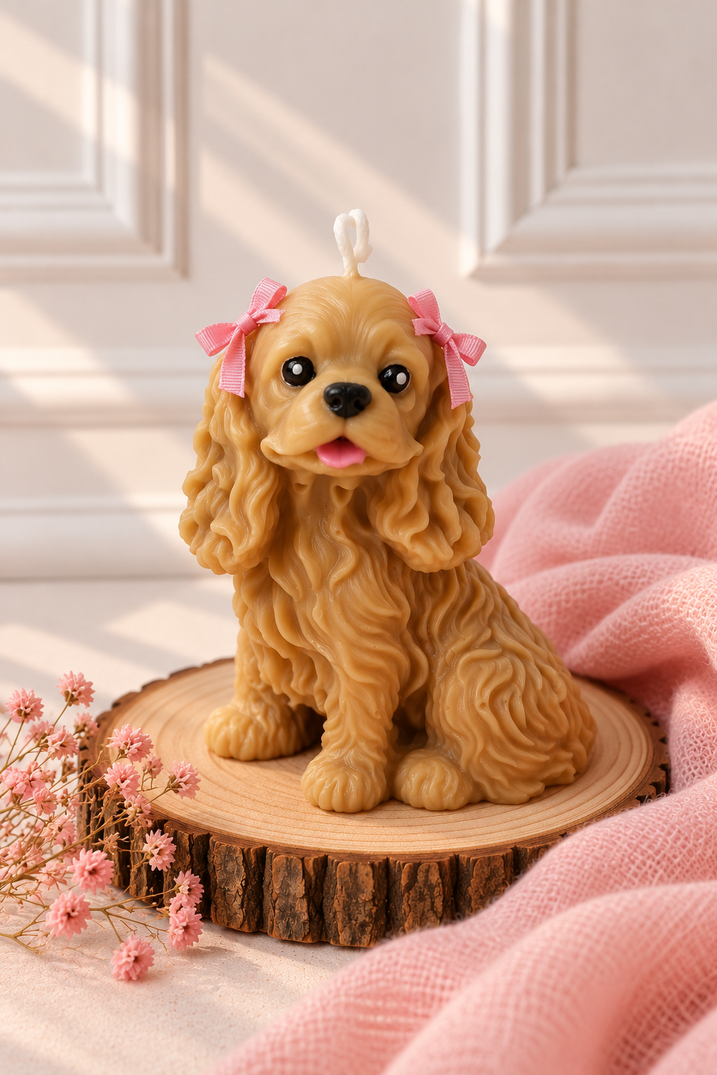 Canela