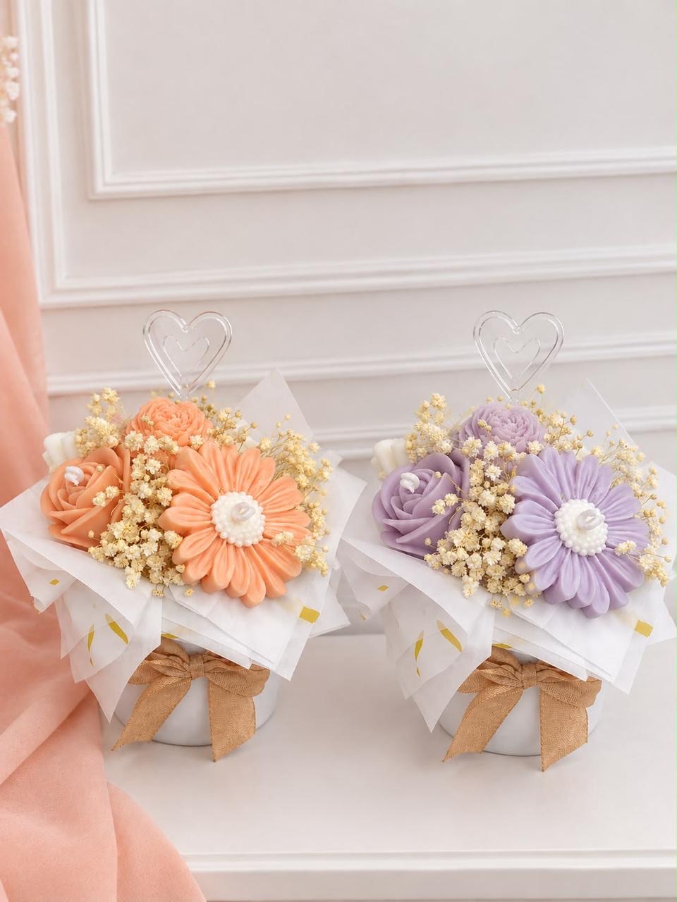 Brisa Floral